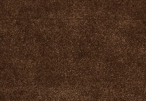 Ковролин AW Velvet Omphale (Омфаль) 44 .